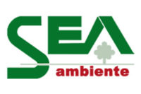 Logo Servizi Ecologici Ambientali
